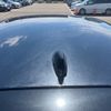 toyota harrier 2014 CFJ1580975 image 9