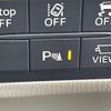 mazda atenza 2018 -MAZDA--Atenza Sedan 6BA-GJ5FP--GJ5FP-400414---MAZDA--Atenza Sedan 6BA-GJ5FP--GJ5FP-400414- image 4