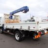 mitsubishi-fuso canter 2016 CFJ1603445 image 7