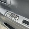 daihatsu mira-e-s 2018 sas-2829-A image 28