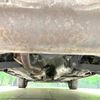 nissan x-trail 2016 -NISSAN--X-Trail DBA-T32--T32-511343---NISSAN--X-Trail DBA-T32--T32-511343- image 18