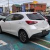 mazda demio 2015 CFJ1530611 image 25