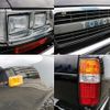 toyota land-cruiser-wagon 1993 CFJ1752826 image 19