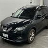 nissan x-trail 2016 -NISSAN 【多摩 303マ1893】--X-Trail NT32-545218---NISSAN 【多摩 303マ1893】--X-Trail NT32-545218- image 5