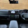 toyota hiace-van 2015 -TOYOTA--Hiace Van CBF-TRH200V--TRH200-0228982---TOYOTA--Hiace Van CBF-TRH200V--TRH200-0228982- image 2