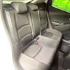 mazda demio 2019 CFJ1545457 image 9