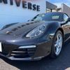 porsche boxster 2015 -PORSCHE--Porsche Boxster ABA-981MA122--WP0ZZZ98ZFS111284---PORSCHE--Porsche Boxster ABA-981MA122--WP0ZZZ98ZFS111284- image 17