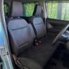 suzuki wagon-r 2018 -SUZUKI--Wagon R DAA-MH55S--MH55S-199757---SUZUKI--Wagon R DAA-MH55S--MH55S-199757- image 8