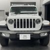 jeep wrangler 2024 quick_quick_3BA-JL20L_1C4HJXLN2PW521177 image 13