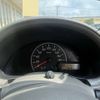 nissan march 2015 CFJ1672829 image 28