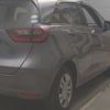 honda fit 2021 -HONDA--Fit GR1-1032686---HONDA--Fit GR1-1032686- image 6