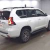 toyota land-cruiser-prado 2020 -TOYOTA--Land Cruiser Prado 3DA-GDJ150W--GDJ150W-0053155---TOYOTA--Land Cruiser Prado 3DA-GDJ150W--GDJ150W-0053155- image 5