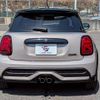 mini mini-others 2022 quick_quick_3BA-XR20MW_WMW52DH0602T01370 image 14