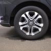 honda freed 2020 CFJ1599146 image 7