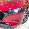mazda mazda3-fastback 2020 CFJ1782200 image 12