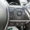 toyota camry 2017 -TOYOTA--Camry DAA-AXVH70--AXVH70-1016741---TOYOTA--Camry DAA-AXVH70--AXVH70-1016741- image 13