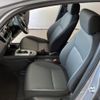 honda fit 2020 quick_quick_6BA-GR1_GR1-1012360 image 13