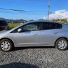 honda insight 2009 A11168 image 10