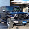 chrysler jeep-wrangler 2021 -CHRYSLER--Jeep Wrangler 3BA-JL36L--1C4HJXLG8MW561616---CHRYSLER--Jeep Wrangler 3BA-JL36L--1C4HJXLG8MW561616- image 28