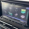 daihatsu atrai 2023 quick_quick_3BD-S700V_S700V-0072230 image 9
