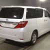 toyota alphard 2014 -TOYOTA--Alphard ANH25W-8052938---TOYOTA--Alphard ANH25W-8052938- image 2