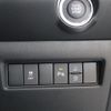 suzuki swift 2023 quick_quick_4BA-ZC33S_ZC33S-507518 image 11