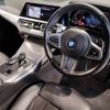 bmw 3-series 2020 -BMW--BMW 3 Series 3DA-6L20--WBA6L72010FK39199---BMW--BMW 3 Series 3DA-6L20--WBA6L72010FK39199- image 15