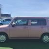 suzuki alto-lapin 2012 CFJ1660469 image 18
