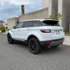 land-rover range-rover 2017 CFJ1827584 image 2