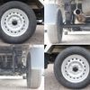 toyota liteace-truck 2017 GOO_NET_EXCHANGE_0207851A30250423W008 image 18