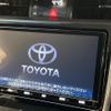 toyota harrier 2019 quick_quick_ZSU60W_ZSU60-0170228 image 3