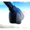 honda odyssey 2021 -HONDA--Odyssey 6BA-RC1--RC1-1401838---HONDA--Odyssey 6BA-RC1--RC1-1401838- image 10
