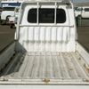 daihatsu hijet-truck 1996 No.15021 image 8