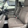 honda stepwagon 2018 -HONDA--Stepwgn DBA-RP2--RP2-5200031---HONDA--Stepwgn DBA-RP2--RP2-5200031- image 30