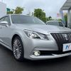 toyota crown-majesta 2014 -TOYOTA--Crown Majesta DAA-GWS214--GWS214-6006283---TOYOTA--Crown Majesta DAA-GWS214--GWS214-6006283- image 18