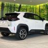 toyota yaris-cross 2023 CFJ1600214 image 17