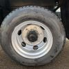 isuzu elf-truck 2009 CFJ0588242 image 26
