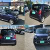 honda n-one 2013 CFJ1544347 image 9