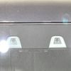 suzuki spacia 2020 -SUZUKI--Spacia 4AA-MK53S--MK53S-924352---SUZUKI--Spacia 4AA-MK53S--MK53S-924352- image 6