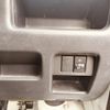 suzuki carry-truck 2013 GOO_JP_700090373030250630002 image 26