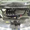 nissan serena 2018 -NISSAN--Serena DAA-GFC27--GFC27-132646---NISSAN--Serena DAA-GFC27--GFC27-132646- image 18