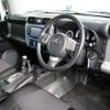 toyota fj-cruiser 2013 -TOYOTA--FJ Curiser CBA-GSJ15W--GSJ15-0126183---TOYOTA--FJ Curiser CBA-GSJ15W--GSJ15-0126183- image 9