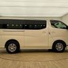 nissan nv350-caravan-van 2019 quick_quick_CBF-VR2E26_VR2E26-124213 image 15