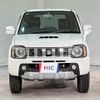 suzuki jimny 2013 CFJ1656056 image 12
