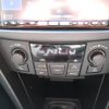 suzuki swift 2011 -SUZUKI 【名変中 】--Swift ZC32S--100290---SUZUKI 【名変中 】--Swift ZC32S--100290- image 4