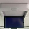 nissan serena 2020 quick_quick_GFC27_GFC27-221570 image 5