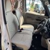 nissan roox 2024 -NISSAN--Roox B47A--0506121---NISSAN--Roox B47A--0506121- image 4