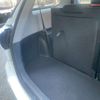 toyota wish 2015 CFJ1651628 image 4