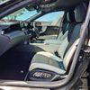 lexus ls 2020 CFJ1500817 image 23