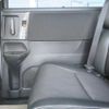 honda odyssey 2013 CFJ1414043 image 36